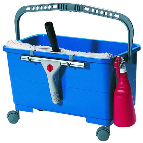 Window Cleaners Bucket (CD001)